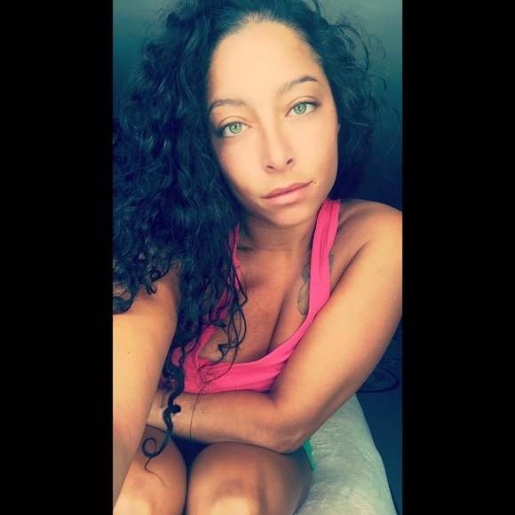 tiana_marie91